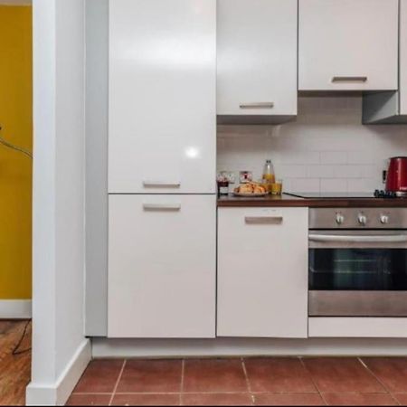 برمنغهام Sl Luxury 2 Bed Broad St Home المظهر الخارجي الصورة